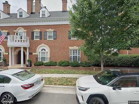 Royal, ALEXANDRIA, VA 22314