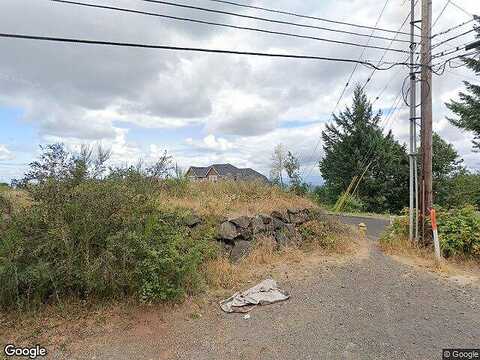 Quailridge, HAPPY VALLEY, OR 97086