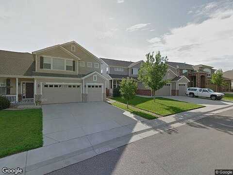 Fair, LITTLETON, CO 80127