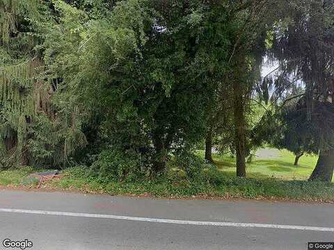 Forbes Creek, KIRKLAND, WA 98033