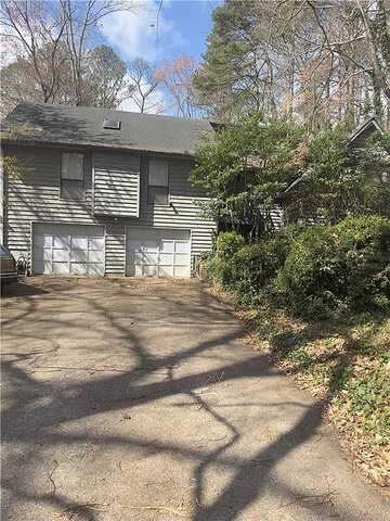 Rolling Green, ACWORTH, GA 30102