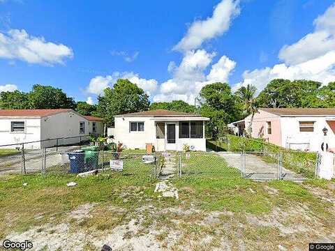 Atlantic, OPA LOCKA, FL 33054