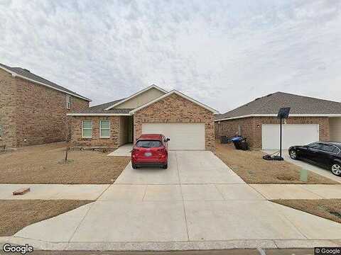Castle Lyons, CROWLEY, TX 76036