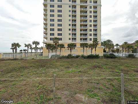 1St, JACKSONVILLE BEACH, FL 32250