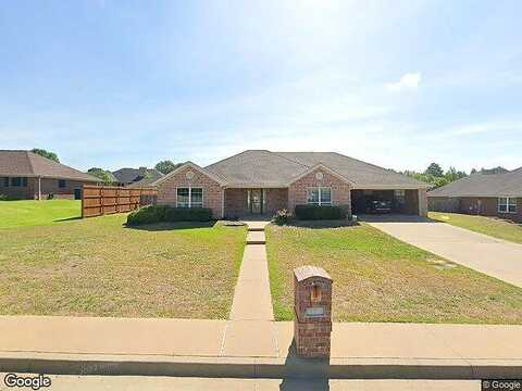 Westview, HENDERSON, TX 75654