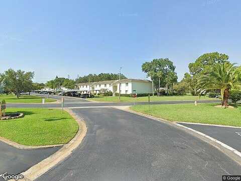 Cypress, OLDSMAR, FL 34677