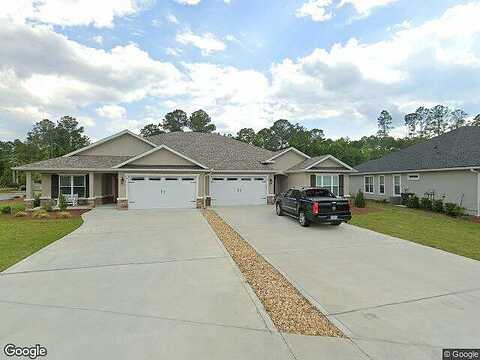 Ryan Nicholas, KINGSLAND, GA 31548