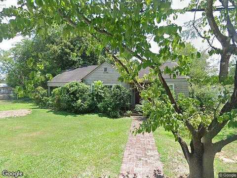Moore, TRION, GA 30753