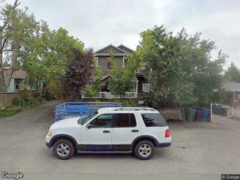 37Th, SEATTLE, WA 98146
