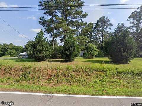 Rocky Plains, COVINGTON, GA 30016