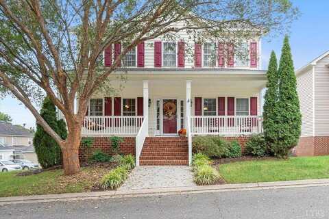 Wyndview, LYNCHBURG, VA 24502
