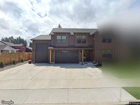 Darrow, ESTACADA, OR 97023