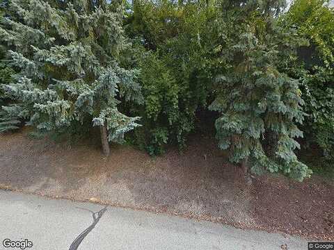 Pennsbury, PITTSBURGH, PA 15205