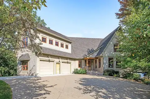 Barbary, WACONIA, MN 55387