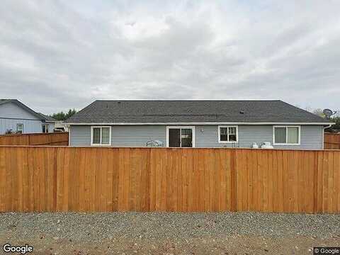 Cobblestone, SEQUIM, WA 98382