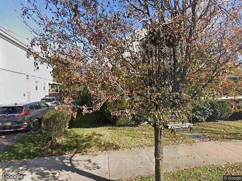 Welles, KINGSTON, PA 18704