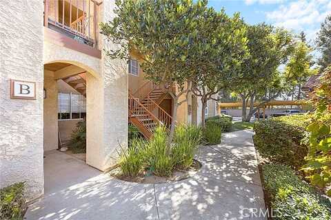 Silver Canyon, YORBA LINDA, CA 92887