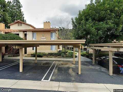 Silver Canyon, YORBA LINDA, CA 92887