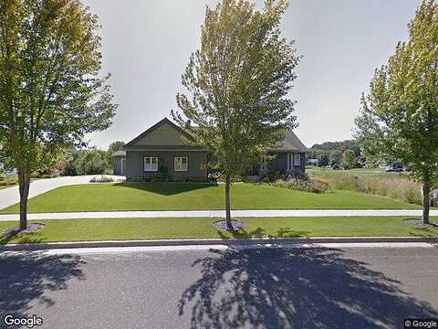 Clearwater, ONALASKA, WI 54650