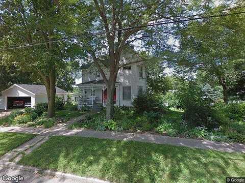 Lodi, LODI, WI 53555