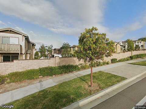 Via Cuesta, OCEANSIDE, CA 92056