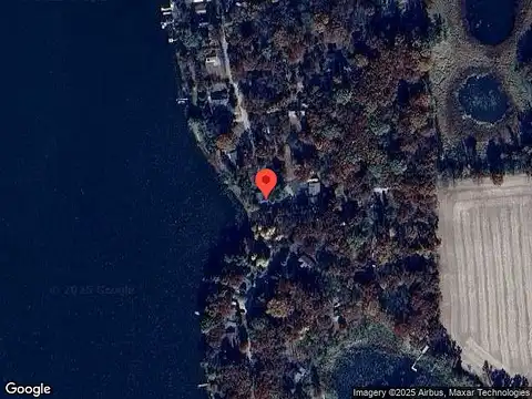 Lake, WHITEWATER, WI 53190