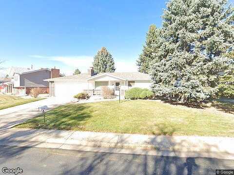 Arizona, LAKEWOOD, CO 80232