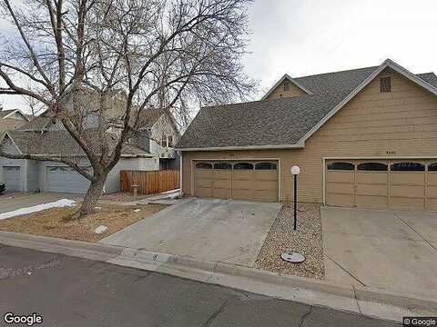 Zephyr, BROOMFIELD, CO 80021