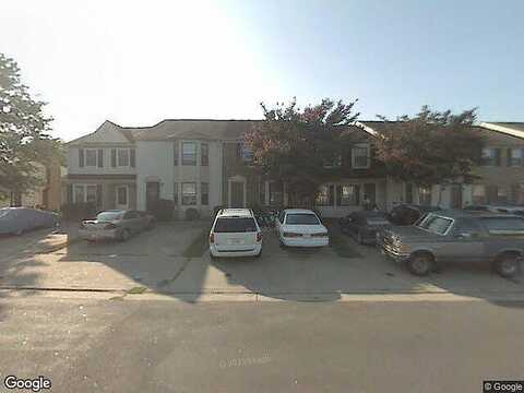 Baccalaureate, VIRGINIA BEACH, VA 23462