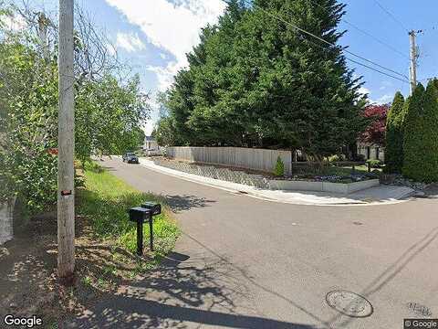 Ridge, WEST LINN, OR 97068