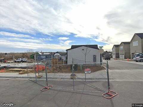 63Rd, DENVER, CO 80221
