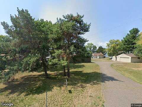 State Highway 18, AITKIN, MN 56431