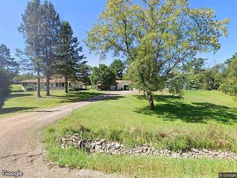 4 1/2, CUMBERLAND, WI 54829