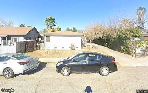 Kingman, SAN BERNARDINO, CA 92410
