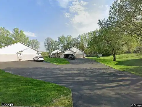 7Th, ALEXANDRIA, MN 56308