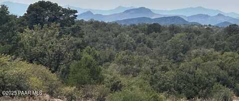 44750 N Rascal Ranch Road, Seligman, AZ 86337