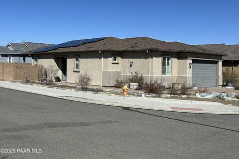 1404 Bluebird Street, Prescott, AZ 86305