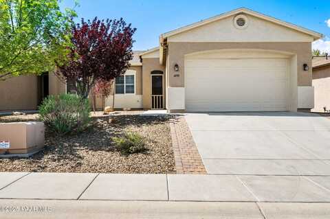 6795 E Arden Court, Prescott Valley, AZ 86314