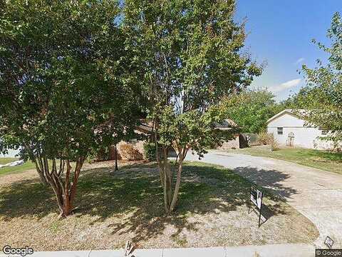 Deaver, NORTH RICHLAND HILLS, TX 76180