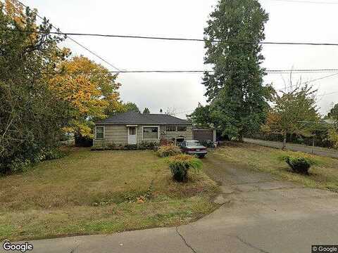 Glenwood, SALEM, OR 97317