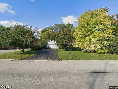 Tess Corners, MUSKEGO, WI 53150