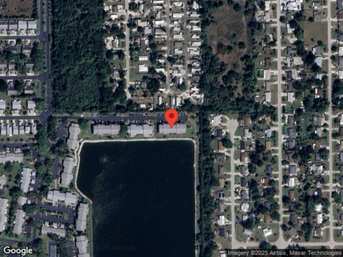 Sailview Ct, Fort Myers, FL 33905