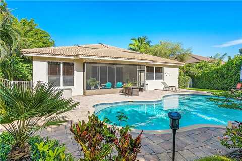 Amethyst, VERO BEACH, FL 32968