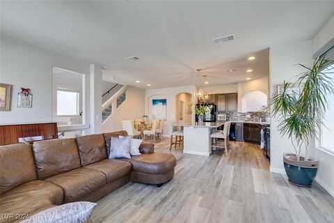 Kodiak Island, LAS VEGAS, NV 89141