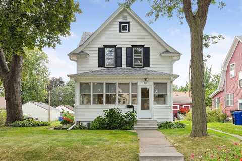 Como, SAINT PAUL, MN 55103