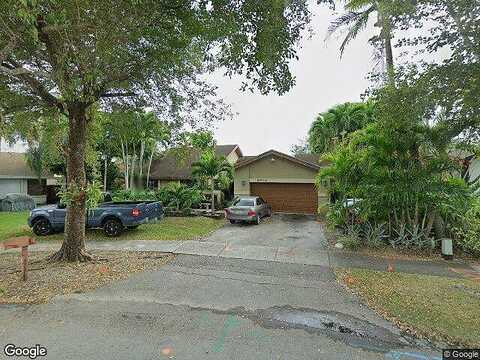 103Rd, MIAMI, FL 33176
