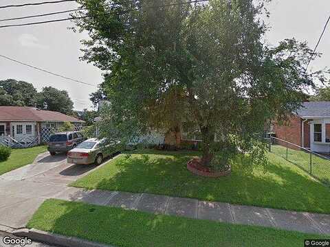 Whit, NORFOLK, VA 23503
