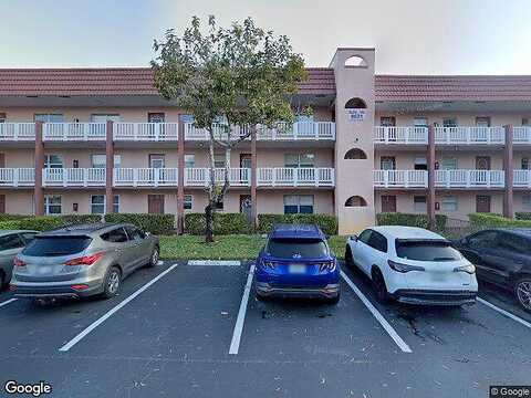 Sunrise Lakes, SUNRISE, FL 33322