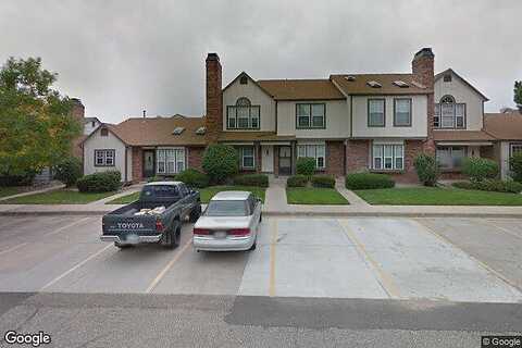 Chatfield, LITTLETON, CO 80128