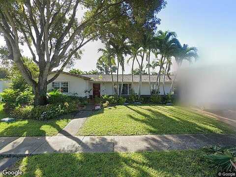 77Th, MIAMI, FL 33173
